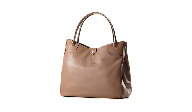 バイヤー厳選、旬なバッグ特集 ギャラリー