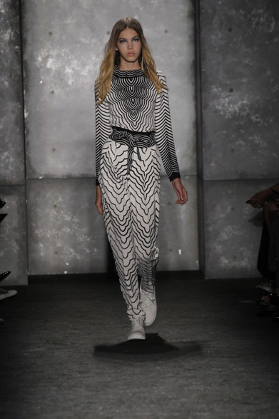 MARC BY MARC JACOBS｜2014年春夏コレクション