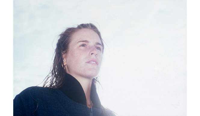 Levi's® Made & Crafted™｜#04 写真家 マルチェロ・ゴメス GALLERY