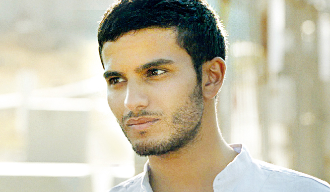 MOVIE｜東京国際映画祭でグランプリを受賞した『もうひとりの息子』 ギャラリー