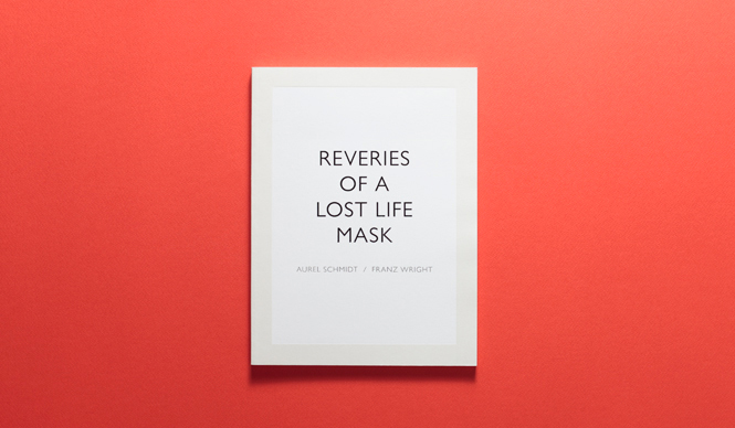 連載｜体感する読書～THE READING EXPERIENCE～｜第5回「ポップアート新時代」 ギャラリー