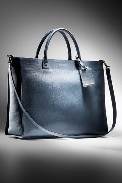 GLOBE-TROTTER｜グローブ・トロッターからレザーコレクションが登場