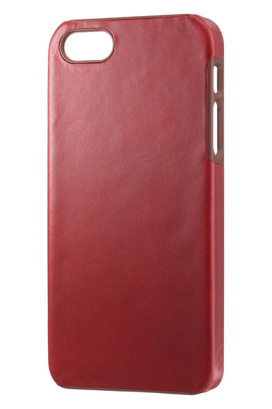 SoftBank SELECTION｜個性広がるiPhone 5s、iPhone 5cケース ギャラリー