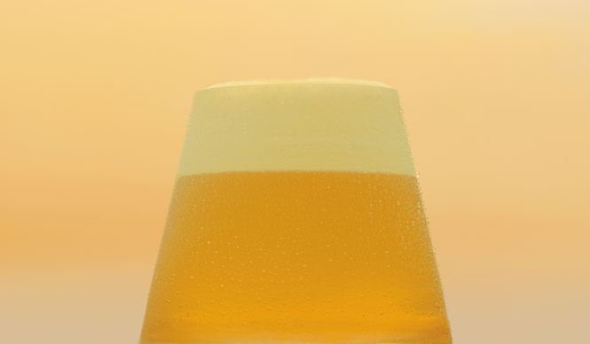 LIVING EDITION｜デザイナー鈴木啓太の作品が一堂に集結 ギャラリー