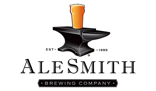 EAT｜“ビール界のロールス・ロイス”日本上陸 ギャラリー