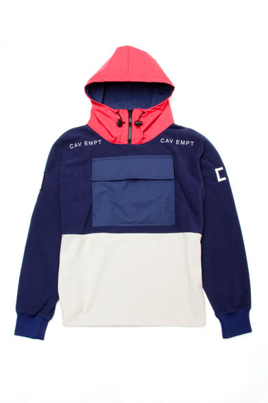 BEAUTY&YOUTH｜原宿メンズストア スペシャル別注アイテム ギャラリー