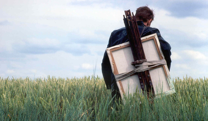 MOVIE｜フランス映画の知られざる巨匠、モーリス・ピアラ ギャラリー