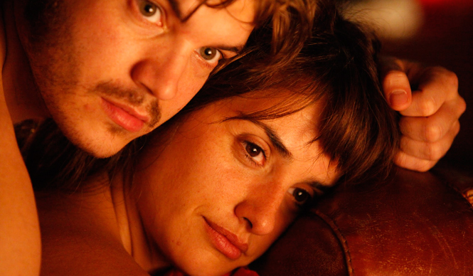 MOVIE｜時を超えて紡がれる愛の記憶『ある愛へと続く旅』 ギャラリー