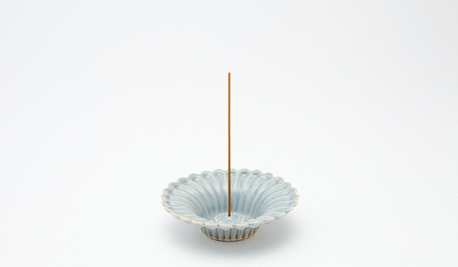 ESTEBAN｜ディレクターに中原慎一郎氏を起用した日本企画ブランドがスタート