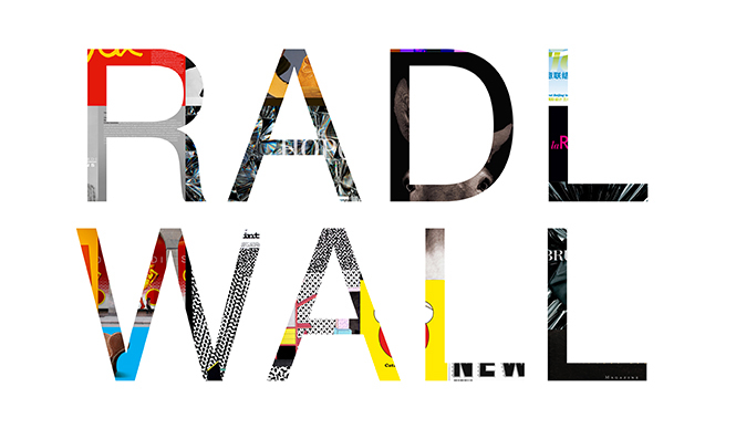 Miele│隈研吾設計の建築でエキシビション『Timeless Design』展 ギャラリー