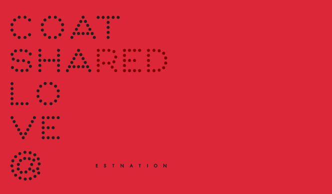 ESTNATION｜初のショートムービーを公開 ギャラリー