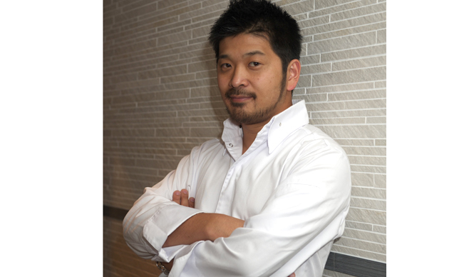 EAT｜2日間限定！　「レストラン アイ」松嶋啓介×日本料理「銭屋」髙木慎一朗 コラボレーションランチ&ディナー開催