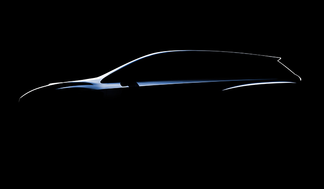 新型スポーツツアラー「レヴォーグ」を東京モーターショーでワールドプレミア｜Subaru