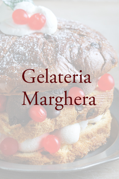  特集｜今年買うべきクリスマスケーキはこれだ！｜パティスリー・ショコラティエ編