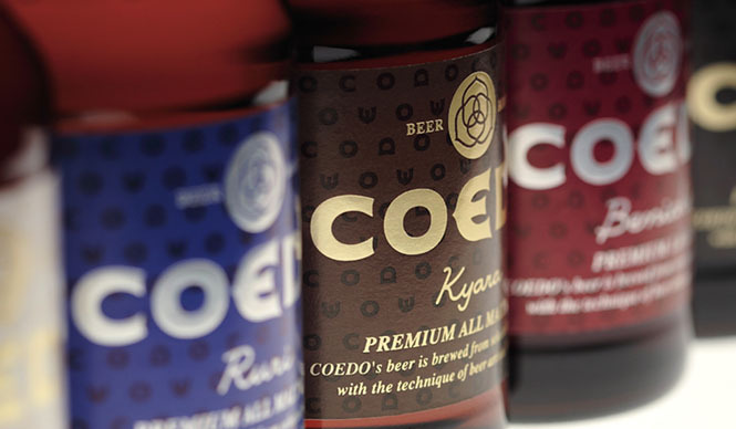 連載・柳本浩市｜第33回 西澤明洋氏とブランディングデザインについて語る（中編） ギャラリー