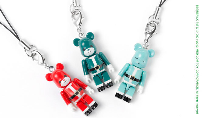 三越伊勢丹チャリティキャンペーン｜メリー グリーン クリスマス 2013が開催