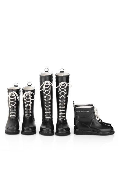 ILSE JACOBSEN HORNBAEK｜イルセ ヤコブセン・ホーンバックがポップアップストアをオープン