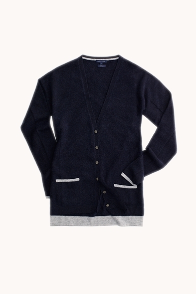 TOMMY HILFIGER｜カプセルコレクション「レイジー デイズ」誕生 ギャラリー