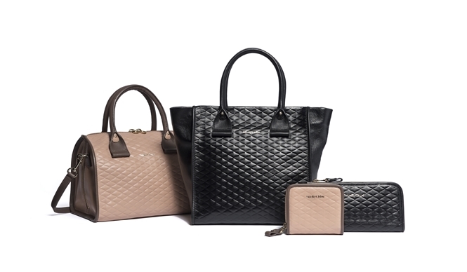 SeebyChloé｜シーバイクロエから待望のクリスマスコレクション