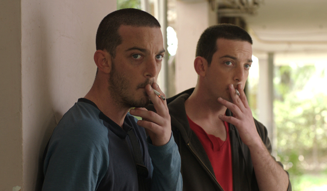 MOVIE｜国際映画祭『東京フィルメックス』が今年も開幕 ギャラリー