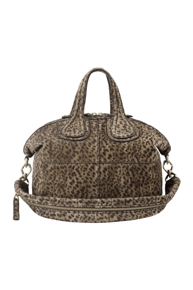 GIVENCHY BY RICCARDO TISCI｜メンズ、ウィメンズともに日本限定の新作バッグが登場