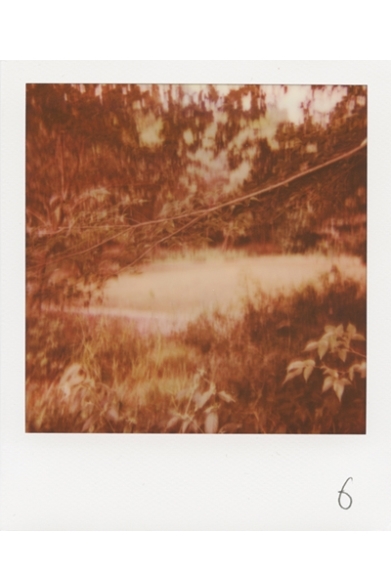 ART｜大判プリントで見せる写真展『solo six』