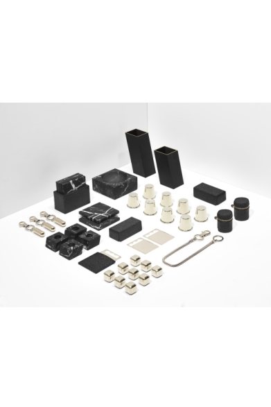 ALEXANDER WANG｜オブジェクト コレクションの第4弾が発売