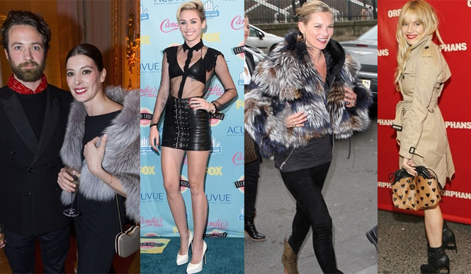 カジュアル編！（1）　 セレブスナップ｜CELEBRITY SNAP 