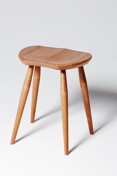 MARGARET HOWELL｜GIFTS FOR FAMILY