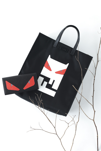 阪急メンズ東京で探す、「ノーブルシック」なギフト ギャラリー