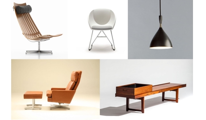 EAT｜ノルウェーの人気カフェ、フグレンが期間限定でオープン