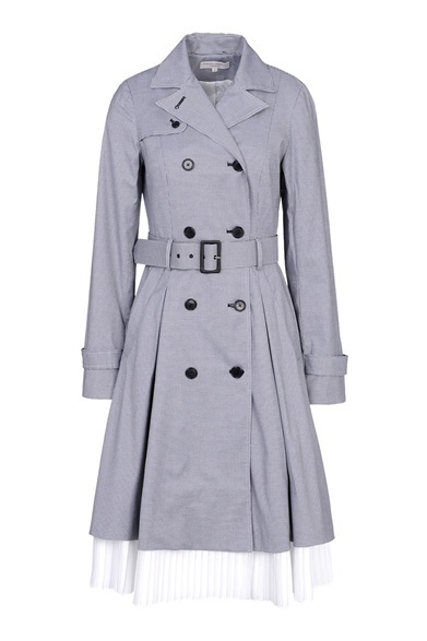 OPENING CEREMONY｜スペシャルなクリスマスアイテムがオンラインブティックに登場！ ギャラリー