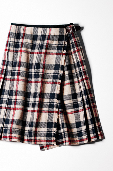 MHL.｜GIFTS FOR MENS&WOMENS