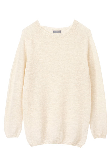 MARGARET HOWELL｜EXCLUSIVE ITEMS FOR JINNAN