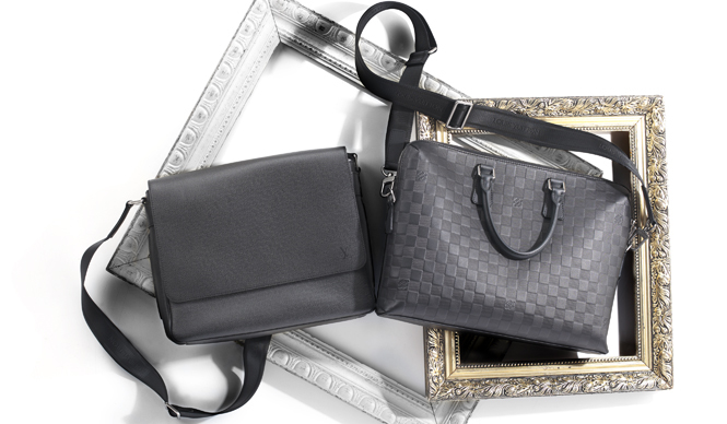 クリスマスギフト特集｜憧れブランドの定番・新定番