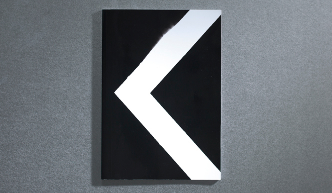 連載｜体感する読書～THE READING EXPERIENCE～｜第7回「はじめの第一歩」 ギャラリー