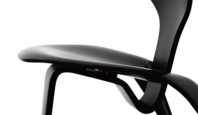 BUILDING｜ポール・ケアホルムの家具が買えるチャンス ギャラリー