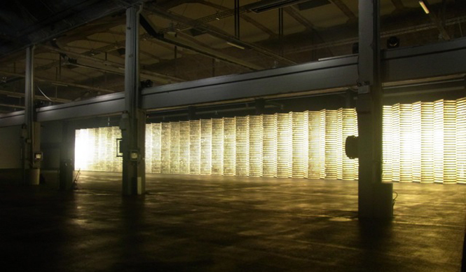 萩原輝美のファッション・デイズ vol.94（2）