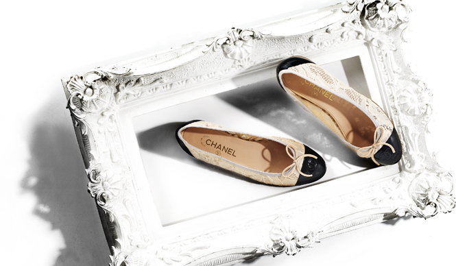 クリスマスギフト特集｜憧れブランドの新定番！