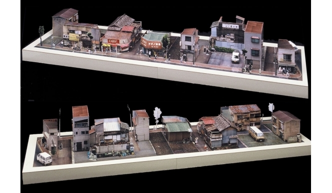 ART｜『日本の新進作家VOL.12：路上から世界を変えていく』展 ギャラリー