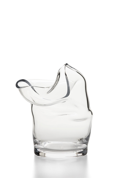 ACNE STUDIOS｜アクネ ストゥディオズから限定オブジェコレクションが登場