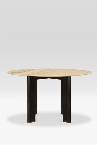 ARMANI / CASA｜「NEW COLLECTION 2013-2014」発売 ギャラリー