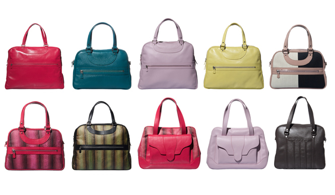 JACQUES LE CORRE｜旅をテーマにしたキャンペーンスタート ギャラリー