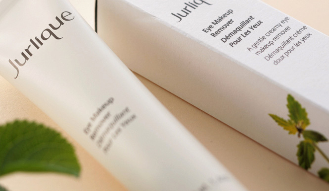 JURLIQUE|ジュリーク - BRAND TOP