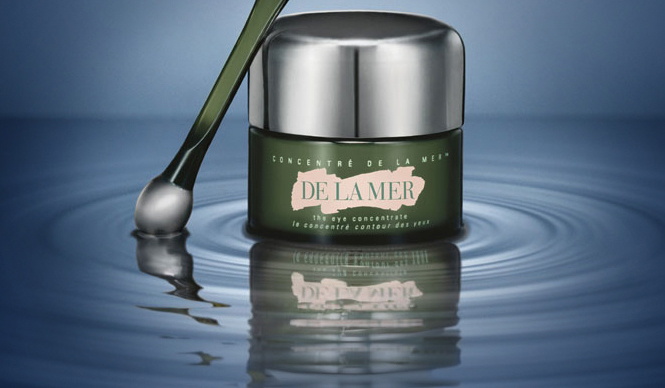 DE LA MER｜ドゥ・ラ・メール - BRAND TOP