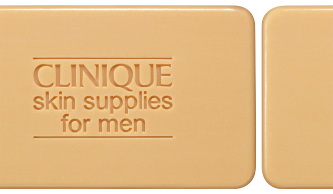 CLINIQUE｜クリニーク - BRAND TOP