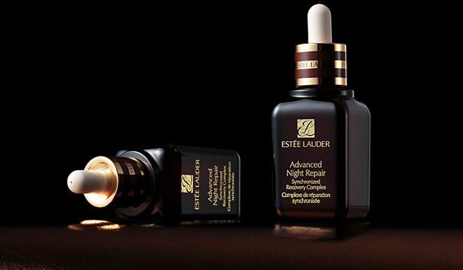 ESTEE LAUDER｜エスティ ローダー - BRAND TOP