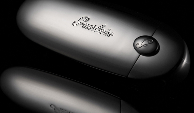 GUERLAIN｜ゲラン - BRAND TOP