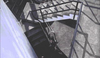 祐真朋樹・編集大魔王対談｜vol.27 野口強さん（前編）