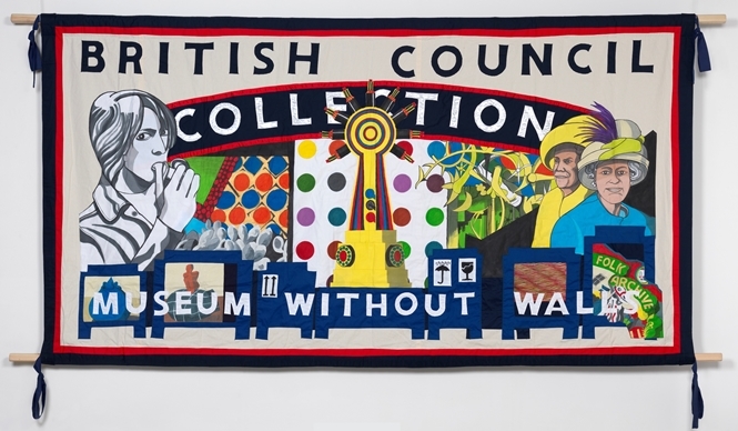 ART｜『プライベート・ユートピア ここだけの場所』展 ギャラリー